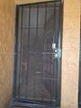 4231 19th St - Photo 3