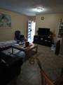 4231 19th St - Photo 5