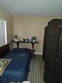 4231 19th St - Photo 6