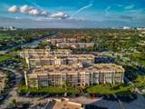 2000 Atlantic Shores Blvd - Photo 20