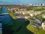2000 Atlantic Shores Blvd - Photo 23