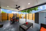 6711 193rd Ter - Photo 1