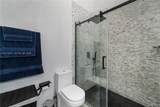 6711 193rd Ter - Photo 11