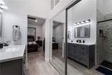 6711 193rd Ter - Photo 12