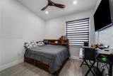 6711 193rd Ter - Photo 13