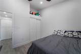 6711 193rd Ter - Photo 14