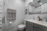 6711 193rd Ter - Photo 15