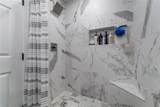 6711 193rd Ter - Photo 16