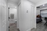 6711 193rd Ter - Photo 17