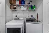 6711 193rd Ter - Photo 18