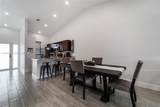 6711 193rd Ter - Photo 19