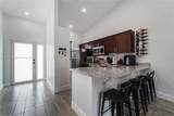 6711 193rd Ter - Photo 20