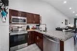 6711 193rd Ter - Photo 21