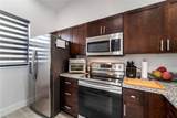 6711 193rd Ter - Photo 22