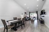 6711 193rd Ter - Photo 23