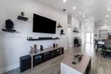 6711 193rd Ter - Photo 24
