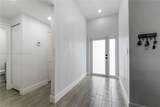 6711 193rd Ter - Photo 25