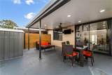 6711 193rd Ter - Photo 26