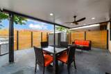 6711 193rd Ter - Photo 27