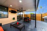 6711 193rd Ter - Photo 28