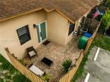 6711 193rd Ter - Photo 29