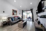 6711 193rd Ter - Photo 4