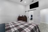 6711 193rd Ter - Photo 7