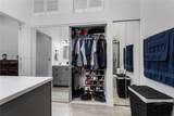 6711 193rd Ter - Photo 8