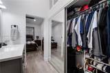 6711 193rd Ter - Photo 9