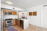 350 Miami Ave - Photo 10