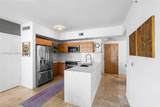 350 Miami Ave - Photo 11