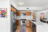 350 Miami Ave - Photo 12