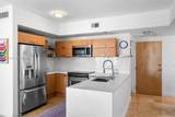 350 Miami Ave - Photo 13