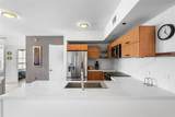 350 Miami Ave - Photo 14