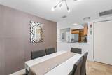 350 Miami Ave - Photo 15