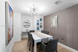 350 Miami Ave - Photo 16