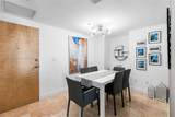 350 Miami Ave - Photo 17