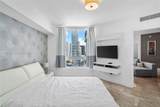 350 Miami Ave - Photo 22