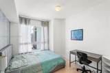 350 Miami Ave - Photo 25