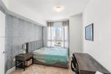 350 Miami Ave - Photo 26