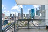 350 Miami Ave - Photo 35
