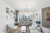 350 Miami Ave - Photo 4
