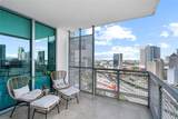 350 Miami Ave - Photo 40