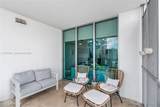 350 Miami Ave - Photo 41