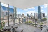 350 Miami Ave - Photo 42
