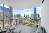 350 Miami Ave - Photo 43