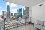 350 Miami Ave - Photo 44
