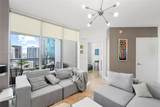 350 Miami Ave - Photo 8