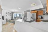 350 Miami Ave - Photo 9
