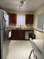 4167 90th Ave - Photo 1